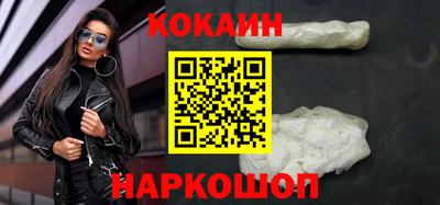 МДПВ Канаш