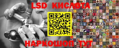 МДПВ Канаш