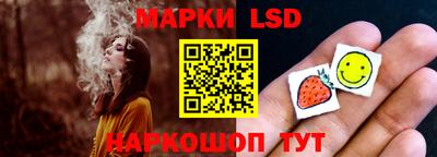 МДПВ Канаш