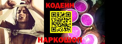 МДПВ Канаш