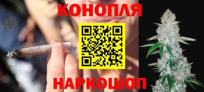 альфа пвп Камышлов