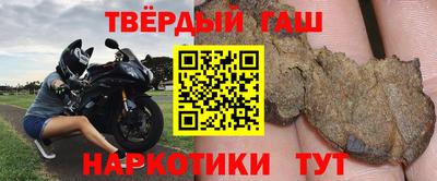 МДПВ Канаш