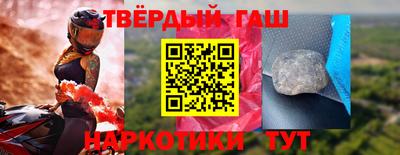 МДПВ Канаш